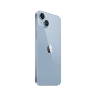 Apple iPhone 14 Plus 128GB Blue