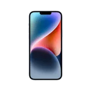 Apple iPhone 14 Plus 128GB Blue