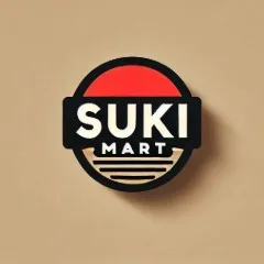 SUKI MART HANKYU SONODA