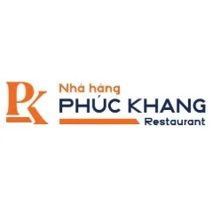 Phúc Khang - Nishikawaguchi