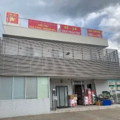 Chợ việt sao vàng yoshikawa