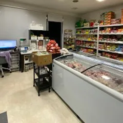 Góc Việt Nam ベトナムコーナー
