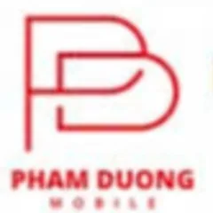 PHAM DUONG MOBILE合同会社