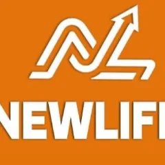 NEWLIFE MOBILE