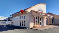 BACH HOA KOKOMI